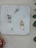 Clear Quartz