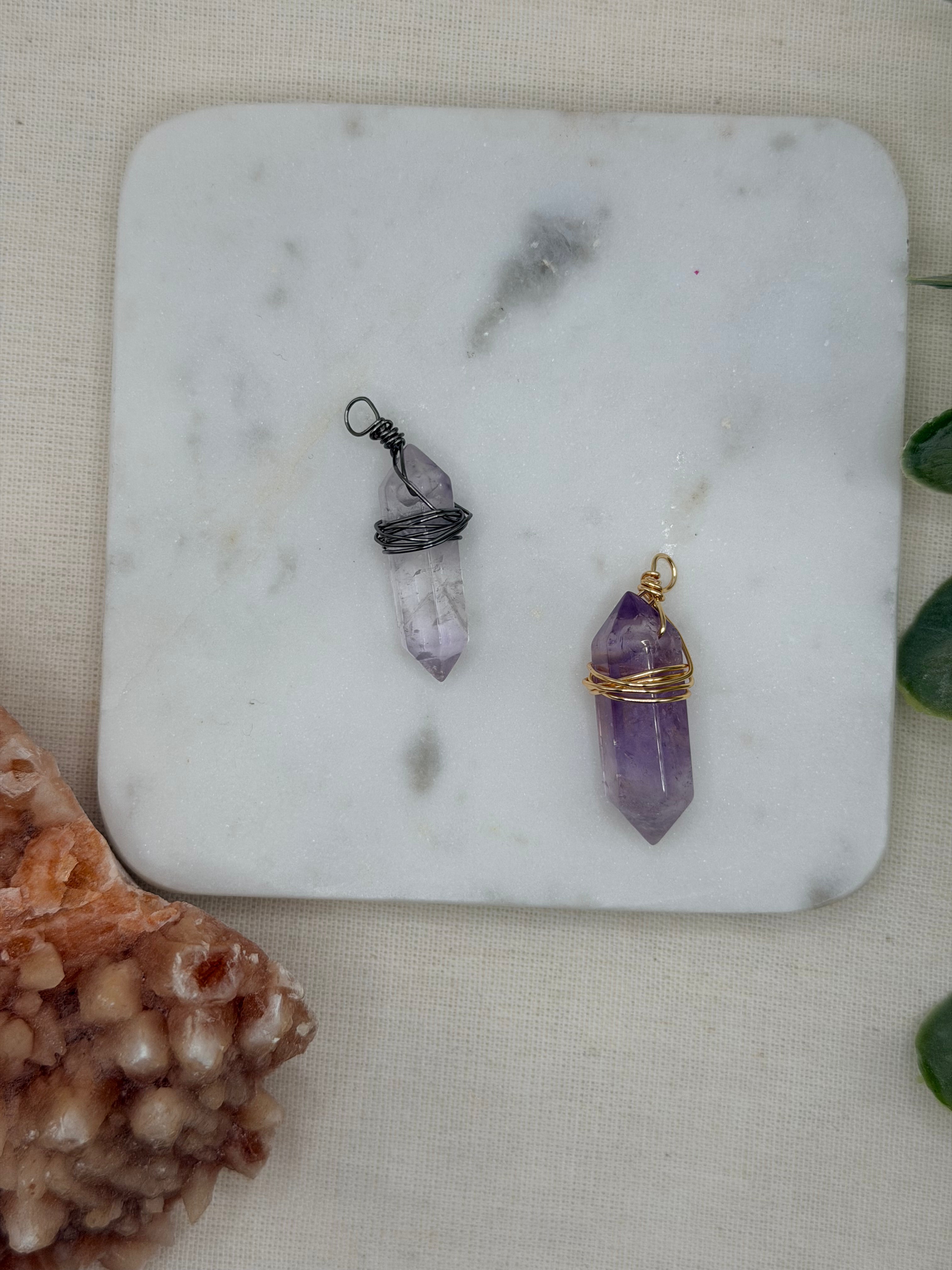 Amethyst
