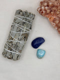 White Sage Bundle