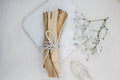 Palo Santo