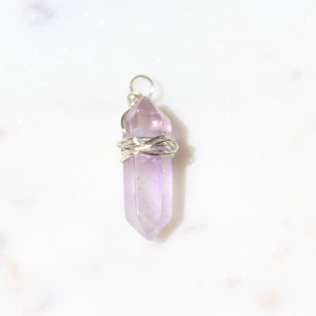 Amethyst