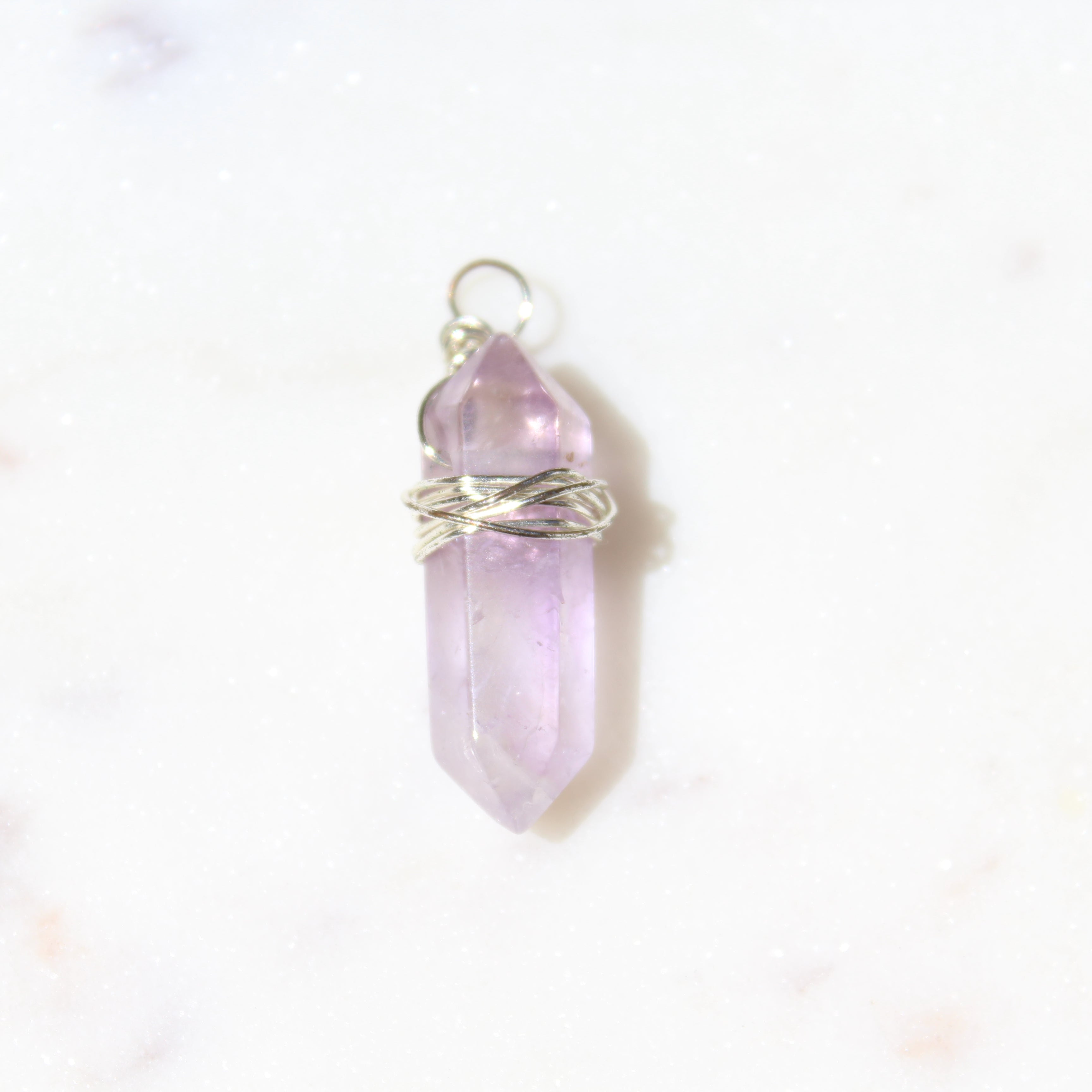 Amethyst