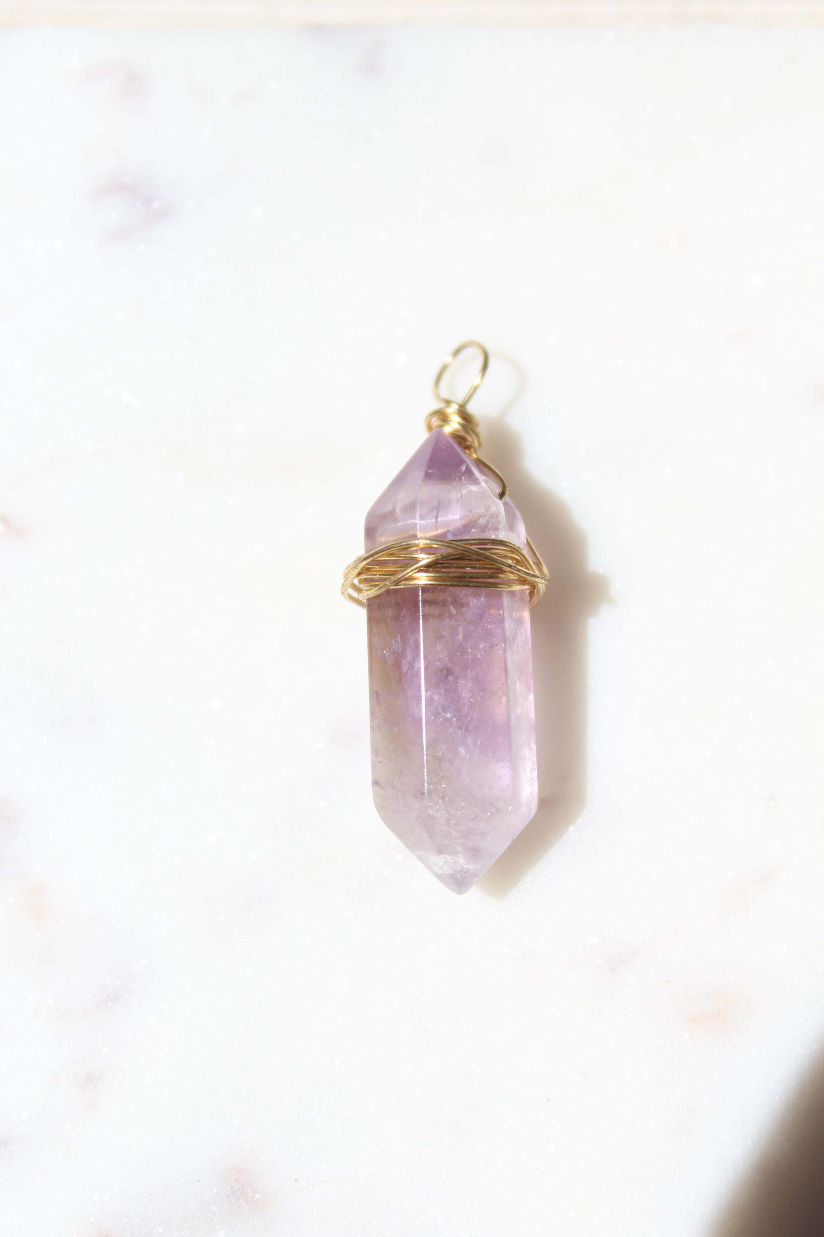 Amethyst