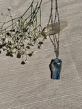 Large Kyanite